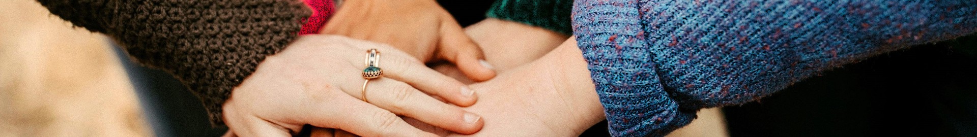 PRAGG Local Youth Organisations Drive Policy Change In Bosnia And Herzegovina NIRAS (1)